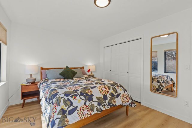 2404 Westridge Drive, Bozeman, MT 59715