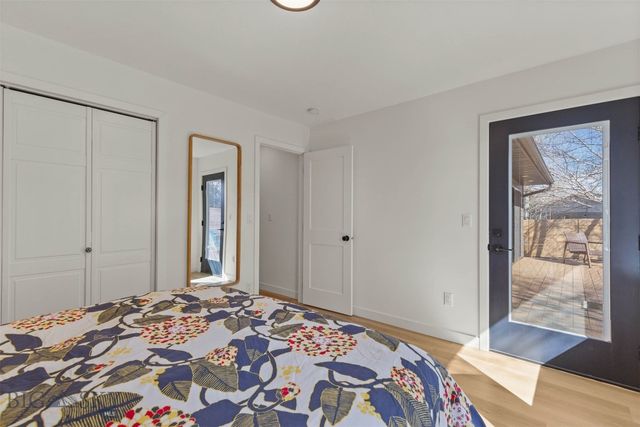 2404 Westridge Drive, Bozeman, MT 59715