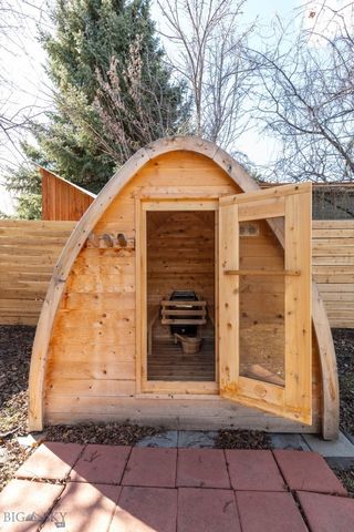 2404 Westridge Drive, Bozeman, MT 59715