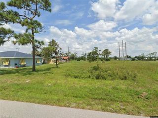 30268 Holly RD, Punta Gorda, FL 33982