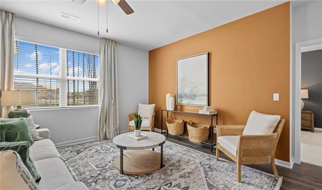 503 Great Salt Lane, Hoschton, GA 30548