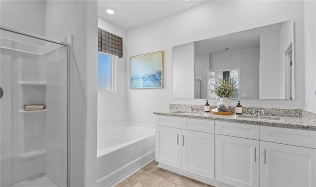 503 Great Salt Lane, Hoschton, GA 30548