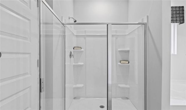 503 Great Salt Lane, Hoschton, GA 30548