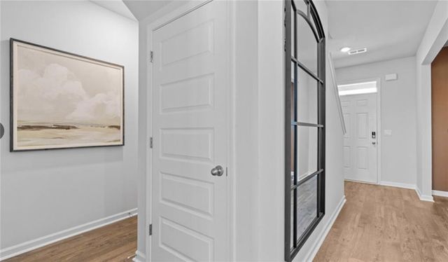 503 Great Salt Lane, Hoschton, GA 30548