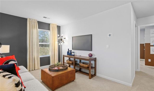 503 Great Salt Lane, Hoschton, GA 30548