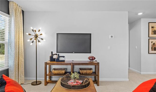 503 Great Salt Lane, Hoschton, GA 30548