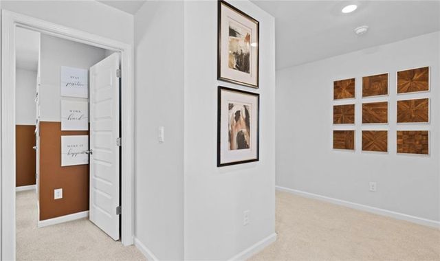 503 Great Salt Lane, Hoschton, GA 30548