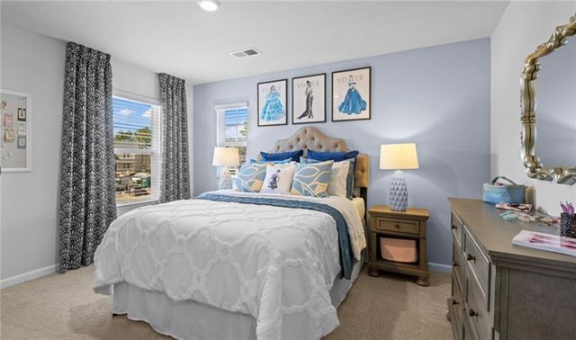 503 Great Salt Lane, Hoschton, GA 30548