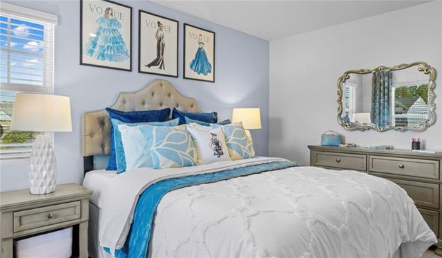 503 Great Salt Lane, Hoschton, GA 30548