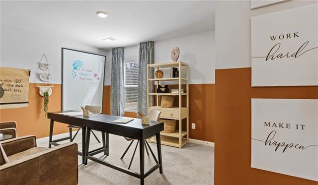 503 Great Salt Lane, Hoschton, GA 30548