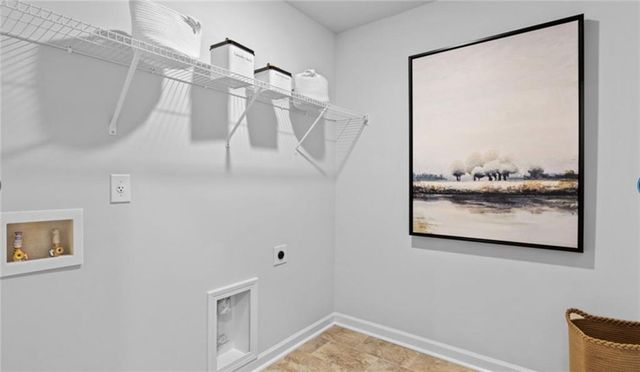 503 Great Salt Lane, Hoschton, GA 30548