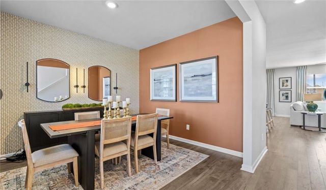 503 Great Salt Lane, Hoschton, GA 30548