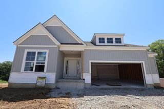 297 Olympic Loop, Commercial Point, OH 43116