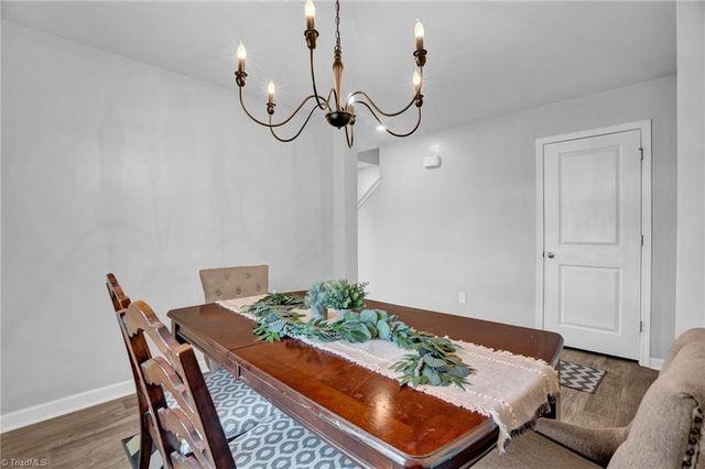 245 Naples Road, Lexington, NC 27295