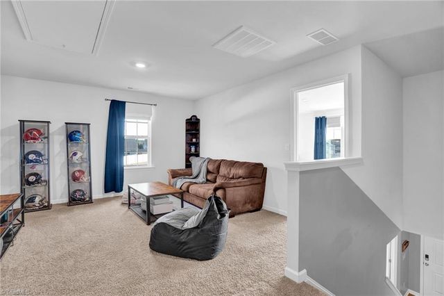 245 Naples Road, Lexington, NC 27295