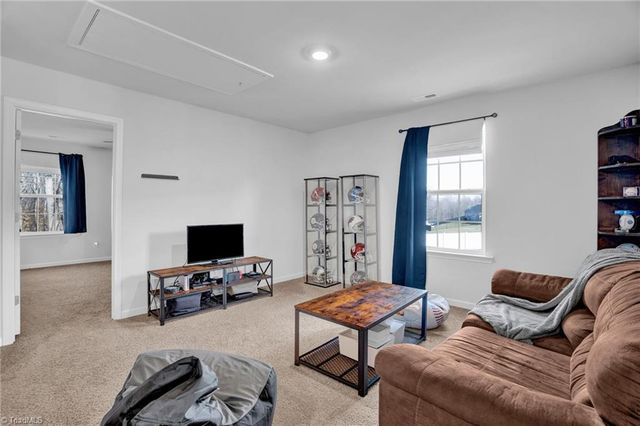 245 Naples Road, Lexington, NC 27295