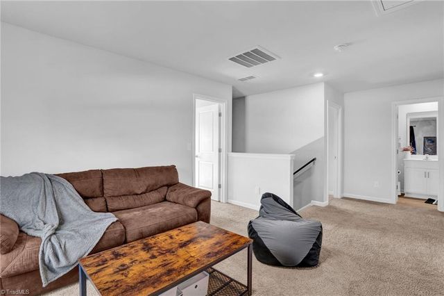 245 Naples Road, Lexington, NC 27295
