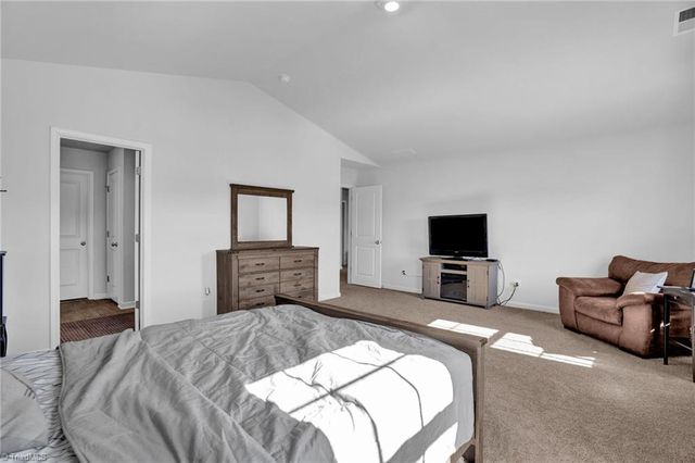 245 Naples Road, Lexington, NC 27295