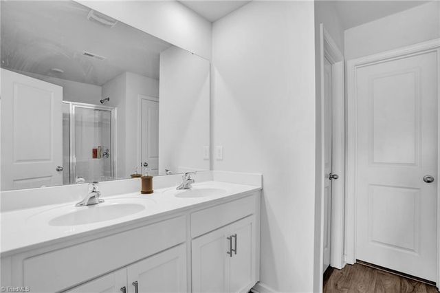 245 Naples Road, Lexington, NC 27295