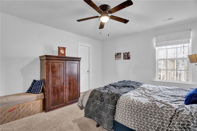 245 Naples Road, Lexington, NC 27295