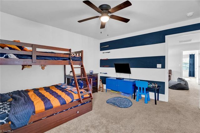 245 Naples Road, Lexington, NC 27295