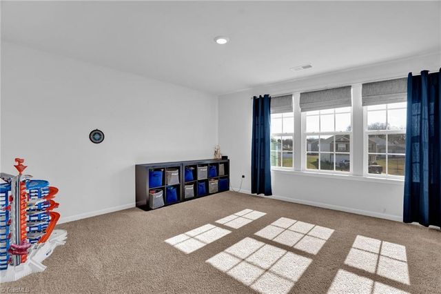 245 Naples Road, Lexington, NC 27295