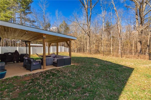 245 Naples Road, Lexington, NC 27295
