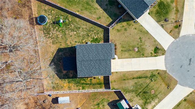 245 Naples Road, Lexington, NC 27295
