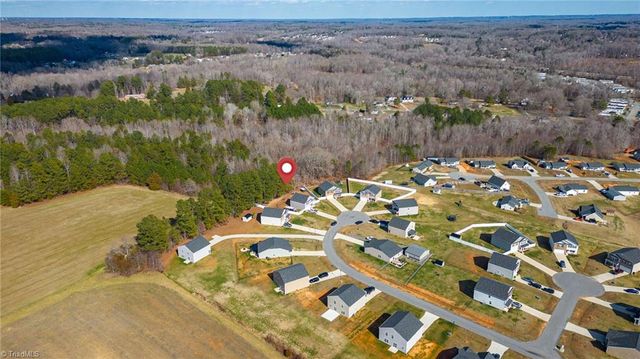 245 Naples Road, Lexington, NC 27295