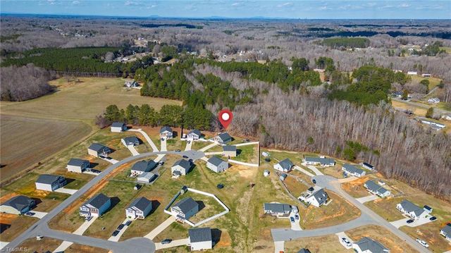245 Naples Road, Lexington, NC 27295