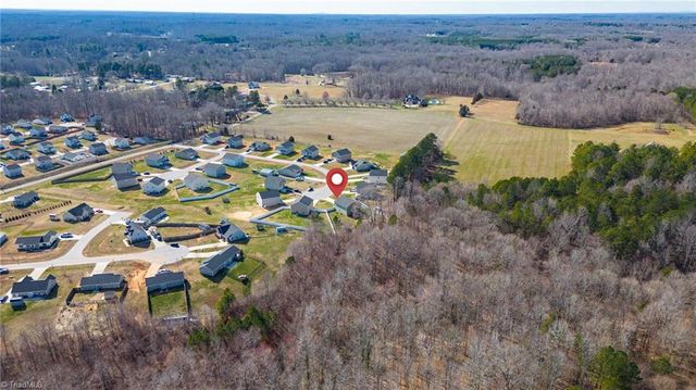245 Naples Road, Lexington, NC 27295