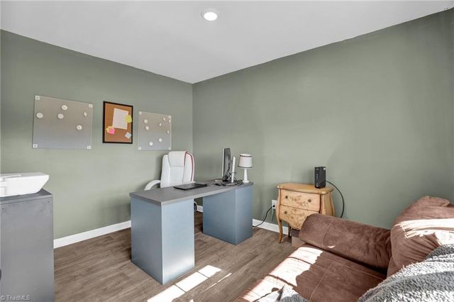 245 Naples Road, Lexington, NC 27295
