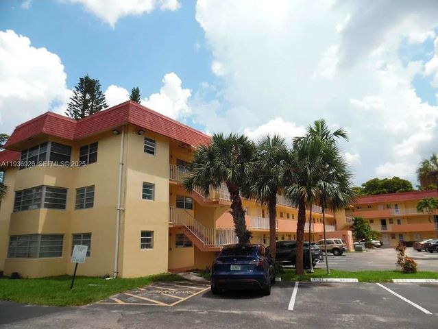 1540 NE 191st St 145, Miami, FL 33179
