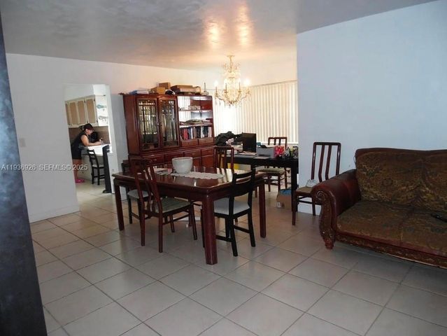 1540 NE 191st St 145, Miami, FL 33179