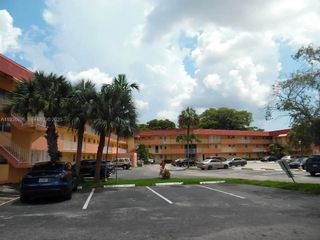 1540 NE 191st St 145, Miami, FL 33179