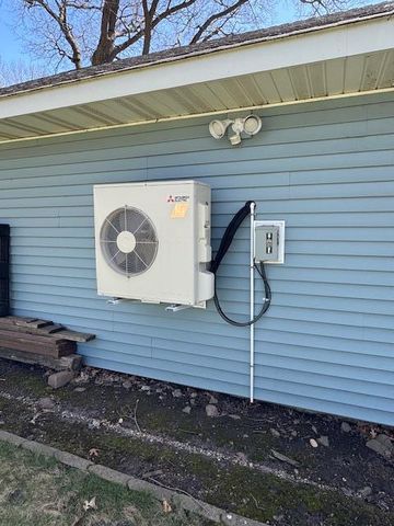 17368 Sunset Trail SW, Prior Lake, MN 55372