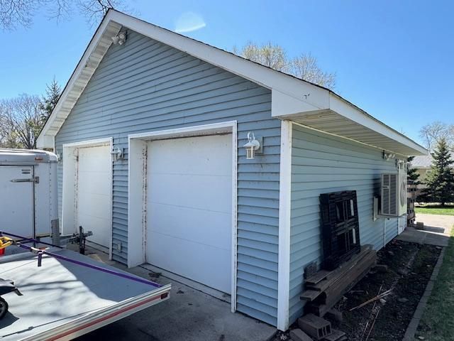 17368 Sunset Trail SW, Prior Lake, MN 55372
