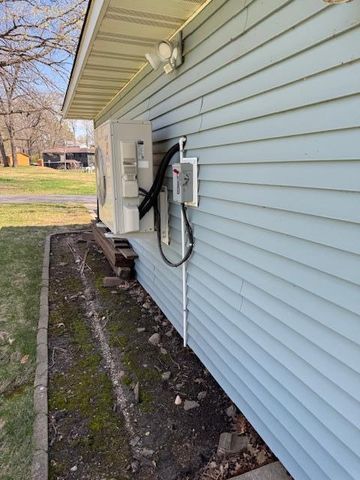 17368 Sunset Trail SW, Prior Lake, MN 55372