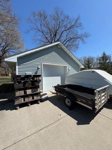 17368 Sunset Trail SW, Prior Lake, MN 55372