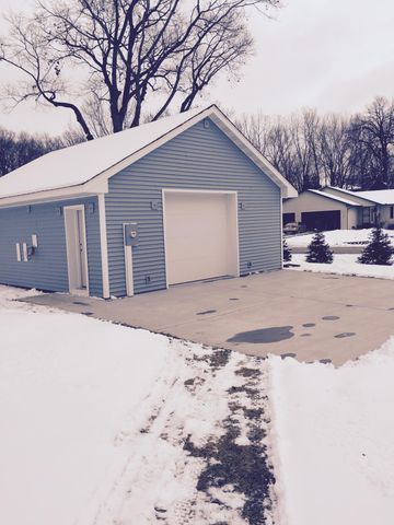 17368 Sunset Trail SW, Prior Lake, MN 55372