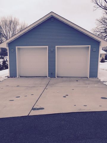 17368 Sunset Trail SW, Prior Lake, MN 55372