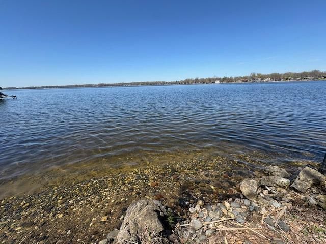 17368 Sunset Trail SW, Prior Lake, MN 55372