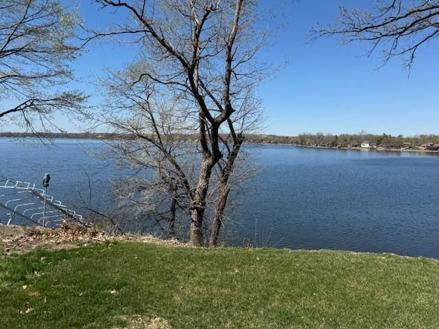 17368 Sunset Trail SW, Prior Lake, MN 55372