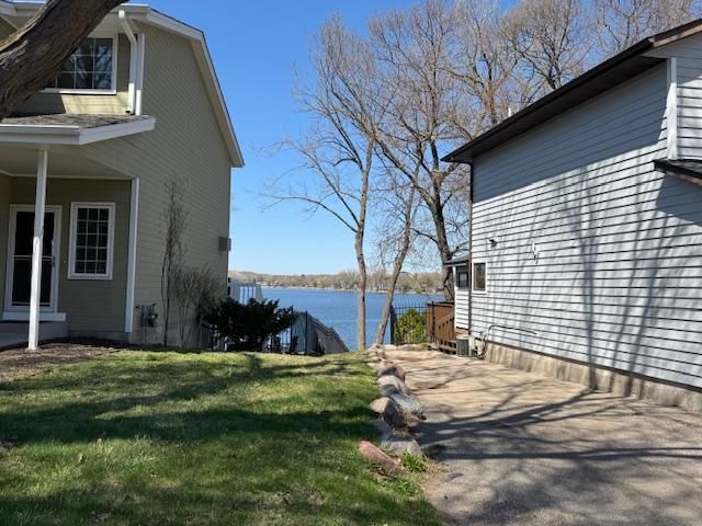 17368 Sunset Trail SW, Prior Lake, MN 55372