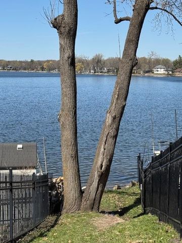 17368 Sunset Trail SW, Prior Lake, MN 55372