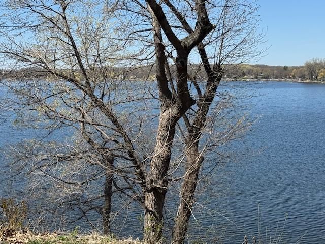 17368 Sunset Trail SW, Prior Lake, MN 55372