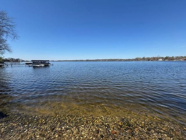 17368 Sunset Trail SW, Prior Lake, MN 55372