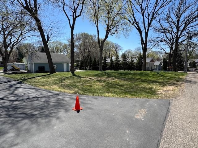 17368 Sunset Trail SW, Prior Lake, MN 55372