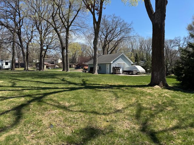 17368 Sunset Trail SW, Prior Lake, MN 55372