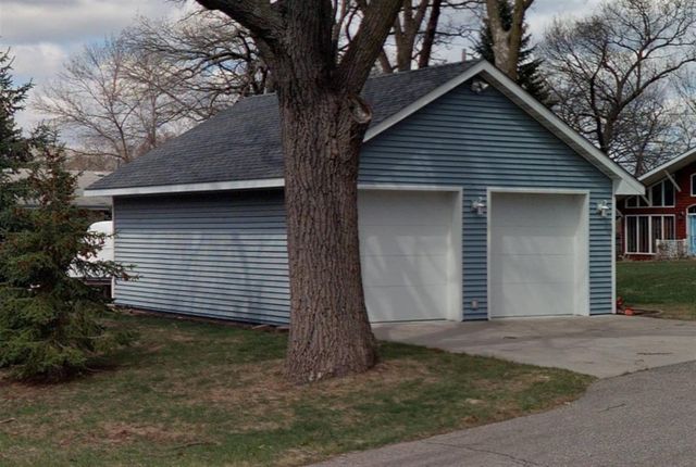 17368 Sunset Trail SW, Prior Lake, MN 55372